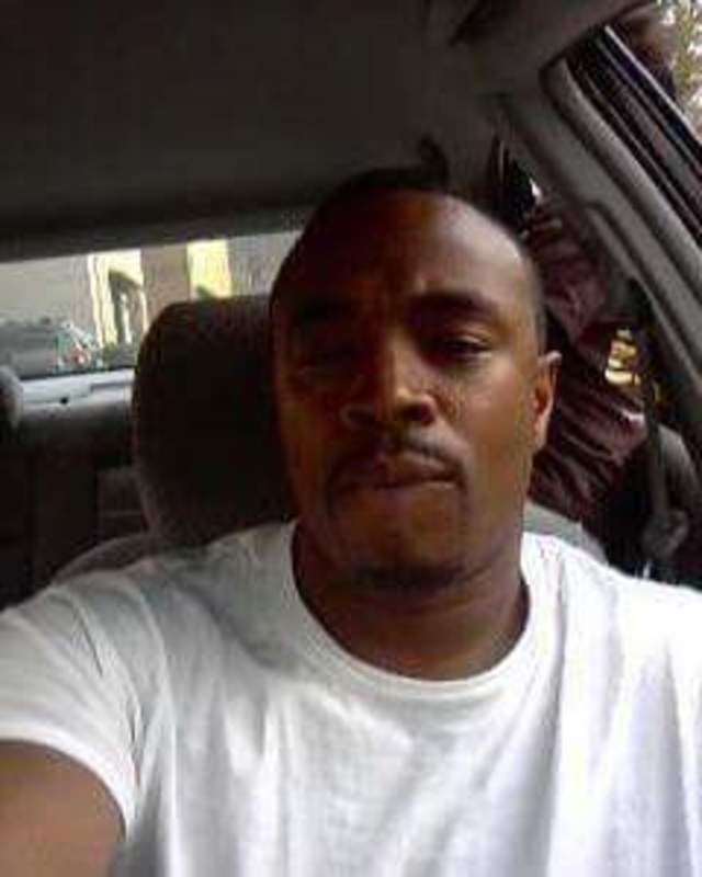 Date this lovely United States man Datdamnmouse from Dallas US18498