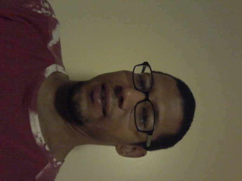 Date this funny United States man Homeboy77 from Cleveland US18500