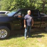 red-hot Venezuela man Robertabbey from Hanoi US18505