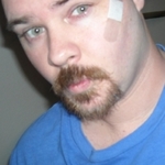 athletic United States man  from Las Vegas US18506