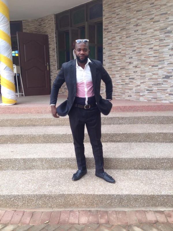 Date this fun Germany man Richmaker33 from Berlin DE431