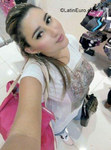 attractive Colombia girl Isa from Medellin CO22132