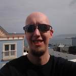 hot United States man  from Brooklyn UM58