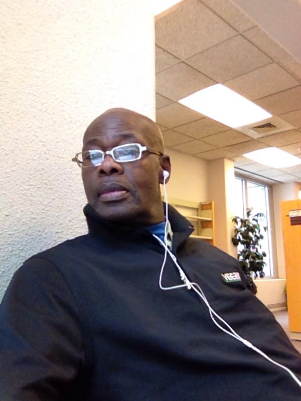 Date this hard body Canada man Joseph from Calgary CA755