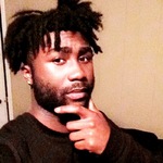 hot United States man  from Concord US18531