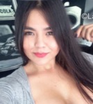 passionate Colombia girl Laura lizeth from Bucaramanga CO22133
