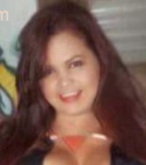 Date this gorgeous United States girl Mercedes from Queens US18537