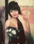 lovely Colombia girl Laura from Medellin CO22158