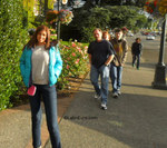 cute Colombia girl Angela Ma from Bogota CO22159