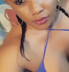 georgeous Dominican Republic girl Estefani from Santo Domingo DO29973