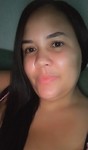 red-hot Dominican Republic girl Darolyn from Santo Domingo DO39889