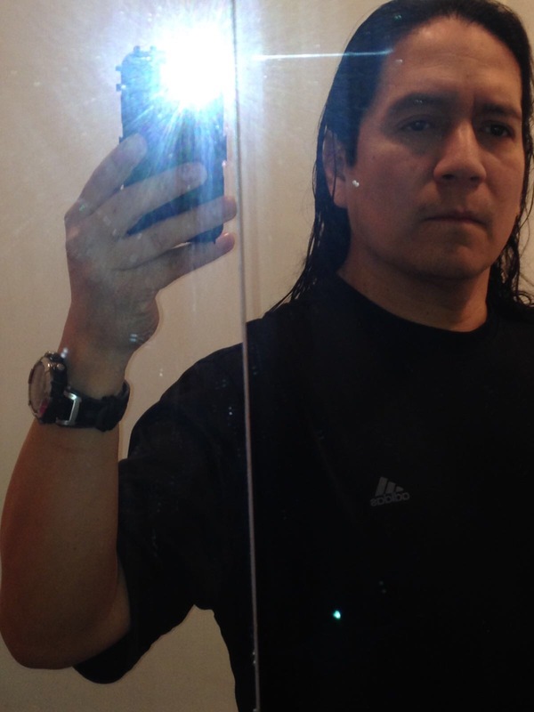 Date this stunning United States man Alberto from White Plains US18551