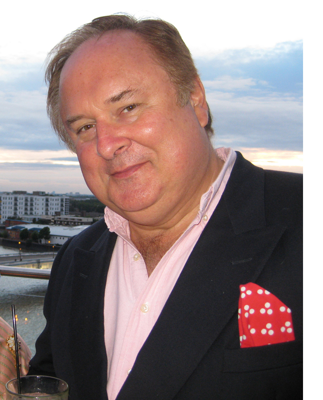 Date this cute United Kingdom man Ian from Poole GB924