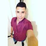 cute Colombia man Javier from Cartagena CO22180