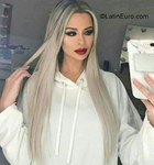 red-hot Colombia girl Maria fernanda from Bucaramanga CO22189