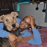 hot United States man  from Houston US18570