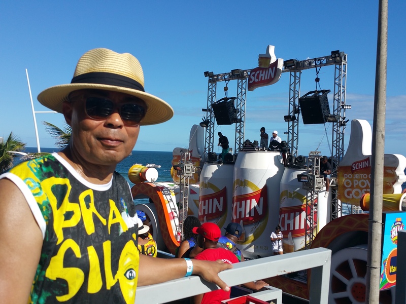 Date this exotic United States man Herschel from Los Angeles US18574