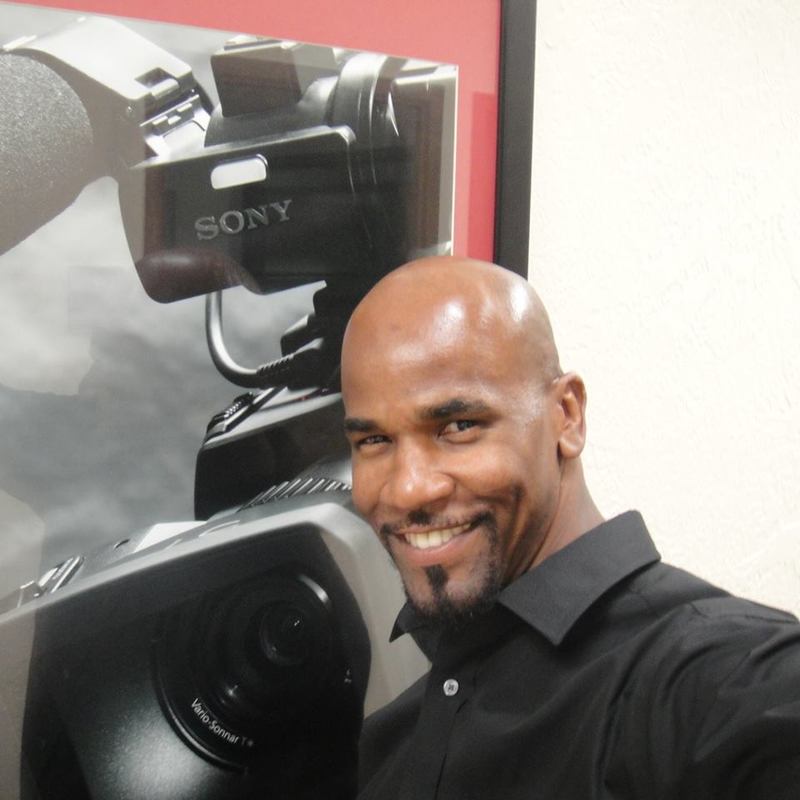 Date this exotic United States man George from Kapolei US18576