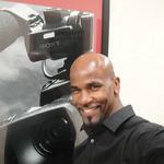 red-hot United States man George from Kapolei US18576