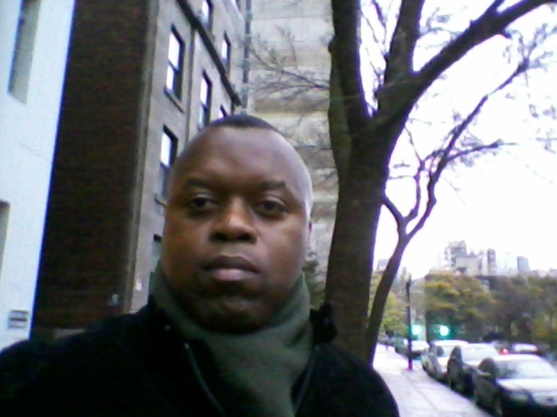 Date this hard body Switzerland man Alain from Geneva /montreal CH151