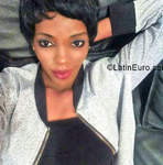 cute Jamaica girl Stacy from Ocho Rios JM2506