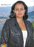 cute Colombia girl Sandra from Medelin CO22202