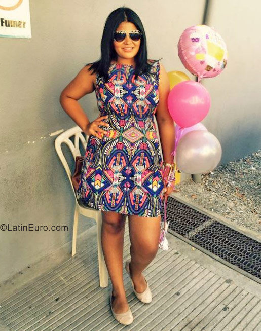 Date this delightful Canada girl Christie05 from Brantford CA758