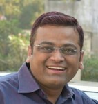 stunning Mexico man  from Polanco MX1512