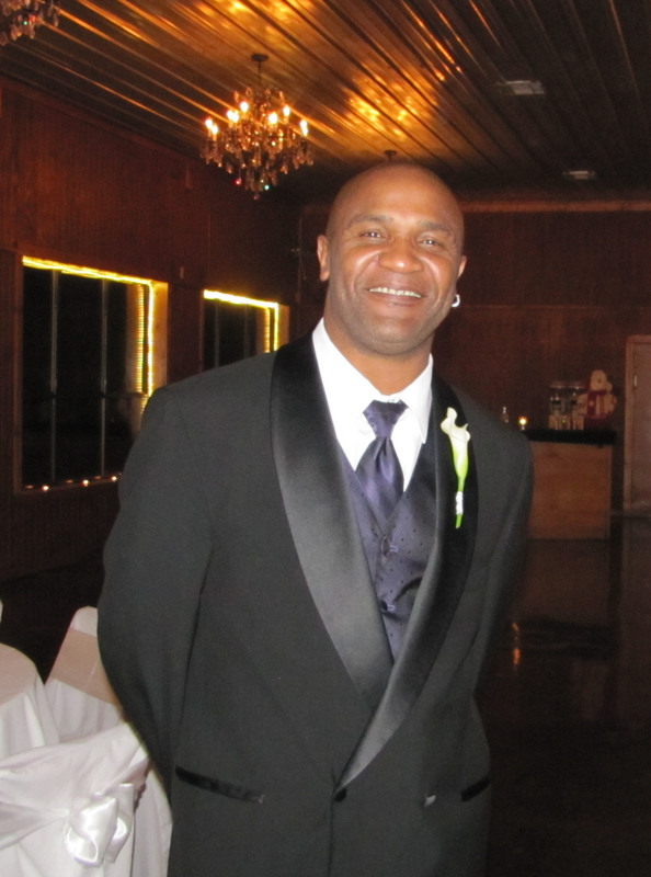 Date this stunning United States man Artisanx from Leander US18597