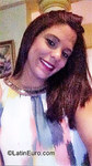 luscious Dominican Republic girl Isabel from Santiago DO30131