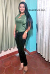 funny Colombia girl Camila from Pereira CO22207