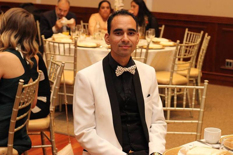 Date this hot Canada man Sultan86 from Toronto CA759