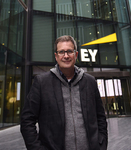 good-looking Brazil man  from Montreal CA761