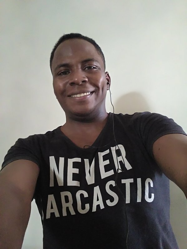 Date this hot Colombia man Jesus dario from Cali CO22220