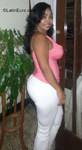 georgeous Colombia girl Maria from Cartagena CO22244