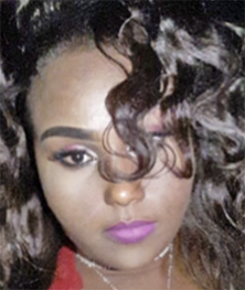 Date this lovely United States girl Kerry from MACON US18636