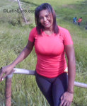 stunning Venezuela girl Aida from Caracas VE877