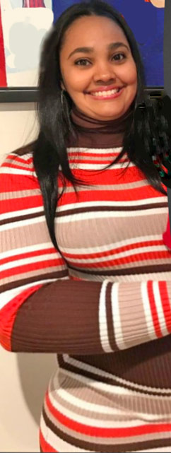 Date this charming United States girl Piolin55 from New York US18638