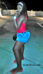 Kingston, St Elizabeth, Jamaica