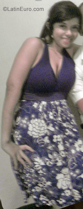 Date this pretty Colombia girl Mara gutierrez from Buga CO22272