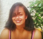 stunning Venezuela girl Jimenia from Caracas VE886