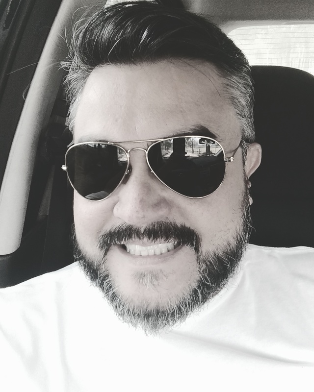 Date this sultry Brazil man Adriano from Campinas BR10256