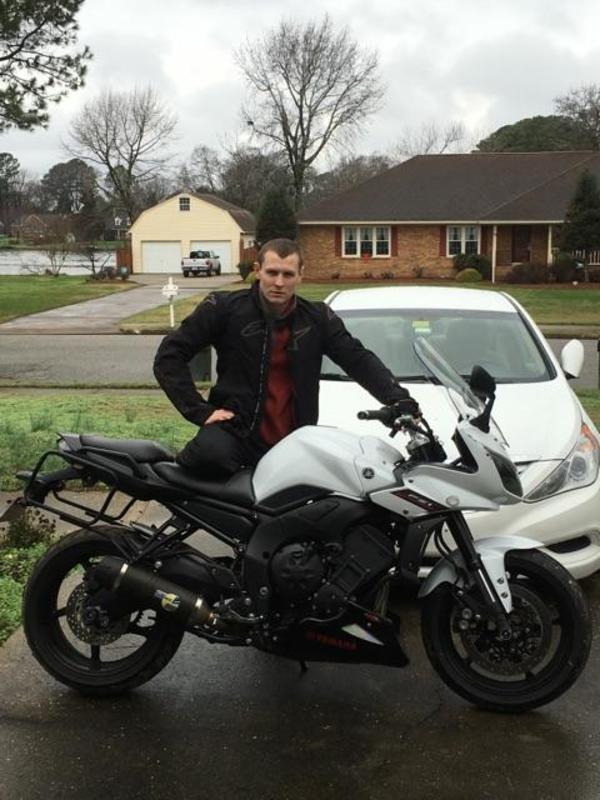 Date this hot United States man Gopala1985 from Harrisburg US18642