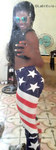 foxy Cuba girl Synaile from Camaguey CU101
