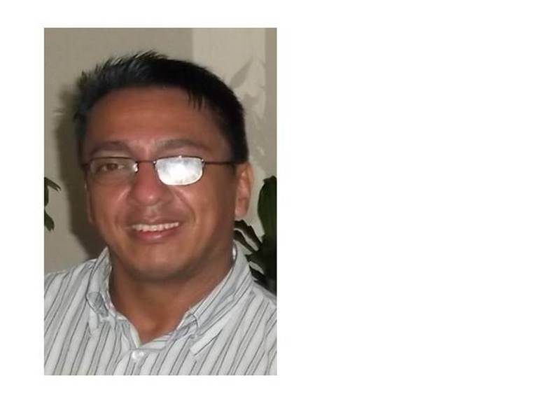 Date this voluptuous Colombia man MARTIN from Medellin CO22286