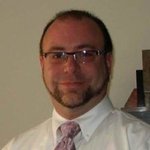 young Any Country man  from Us US18649