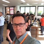 hard body Brazil man Silva from Sao Paulo BR10261