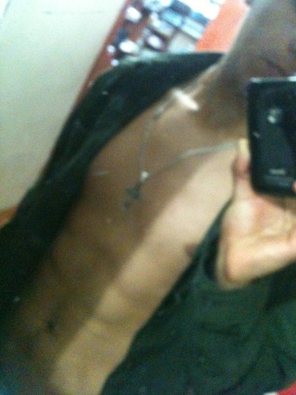 Date this exotic Peru man Deivyd from Lima PE1121