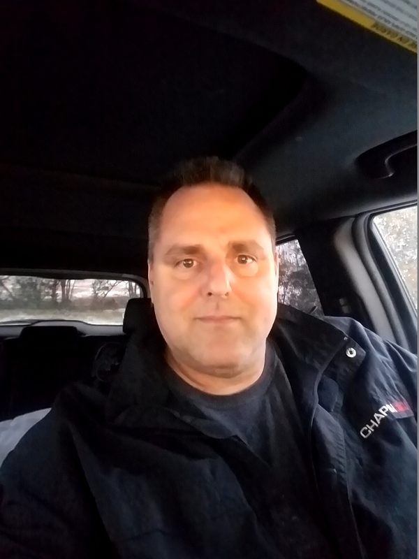 Date this gorgeous United States man Traveler1377 from Greer US18657