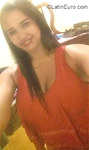 voluptuous Dominican Republic girl Nancy from Puerto Plata DO30259